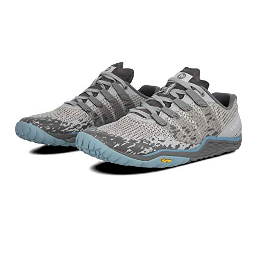 merrell trail glove 5 paloma