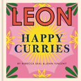 thumbnail image 1 of Leon Happy Curries, 1 of 2