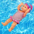 thumbnail image 3 of DollAqua - Waterproof Swimmer Doll, 3 of 5