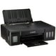 thumbnail image 5 of Impresora Canon MEGATANK G1110 PIXMA G1110 A COLOR USB 8PPM 2314C004, 5 of 6