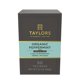 thumbnail image 1 of 50 bolsas de almohada de menta orgánica de Tea Taylors of Harrogate, 1 of 3