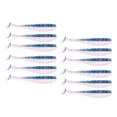 thumbnail image 4 of Señuelos Artificiales Macarena en paquete de 12 piezas 7 cm, 4 of 7