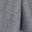 Soothing Grey, variant on Baby and Toddler Boys Cotton Cargo Shorts, Sizes 12M-5T