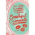 thumbnail image 1 of Pre-Owned Beautiful Criminals (Hardcover) 1501136526 9781501136528, 1 of 1