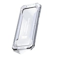 thumbnail image 1 of Juego de Protectores de Pantalla CUTICAT para Teléfono XS 11 Pro Transparente, 1 of 6