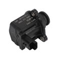 thumbnail image 2 of Turbo Diverter Solenoid Valve 11658636606 Turbocharger Bypass Pressure Converter Cut Off Valve for R55 R56 R57 R58 R59 R60 R61, 2 of 5