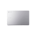 thumbnail image 5 of Restored Premium Acer 315 - 15.6" Chromebook Intel Processor N4500 1.10GHz 4GB 64GB Flash ChromeOS, 5 of 5