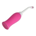 thumbnail image 3 of Pulverizador De Bidé Portátil De 450ml, Botella Peri Postparto Profesional Para Alivio Perineal De Alta Capacidad Para Maternidad Y Bebé, 3 of 7