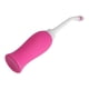 thumbnail image 4 of Bidé Posparto, Rociador De Bidé Portátil Ergonómico Invertido De Alta Capacidad Fácil De Agarrar 450 Ml Para Bebé ANGGREK Rosa, 4 of 8