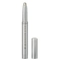 thumbnail image 1 of L'Oreal Paris Paradise Le Shadow Stick Eyeshadow, 1.4g, 1 of 7