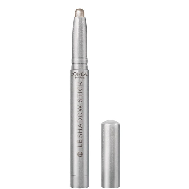 L'Oreal Paris Paradise Le Shadow Stick Eyeshadow, 1.4g