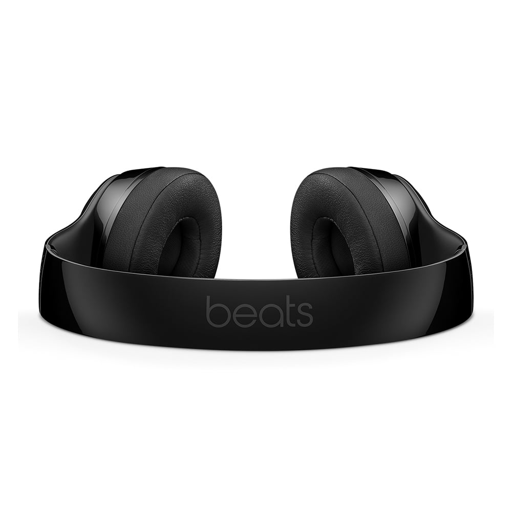 Beats Headphones - Walmart.com