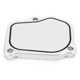 thumbnail image 5 of Placa De Cubierta Del Tensor, Placa De Cubierta Del Tensor De Cadena De Distribución Serie K De aleación De Aluminio De Rendimiento Estable Para Motor De Automóvil, 5 of 7