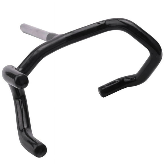 Metal Microphone Boompole Support Holder Audio Boom Pole Arm Stand for Microphone C- y4970