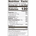 thumbnail image 2 of Chex Mix Sweet and Salty Honey Nut Snack Mix 8 oz (Pack of 6), 2 of 3