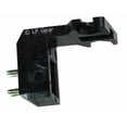 thumbnail image 1 of LP GEAR LG-PMA1 Universal P-Mount to 1/2" Adapter - Black, 1 of 4