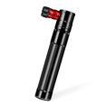 thumbnail image 1 of Pompe de Vélo de Montagne Portable pour Football basketball, 1 of 11