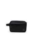 thumbnail image 1 of Kit de viaje Herschel Supply Co. Herschel Chapter Black Tonal, 1 of 5