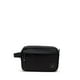 thumbnail image 1 of Kit de viaje Herschel Supply Co. Herschel Chapter Black Tonal, 1 of 5
