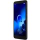 thumbnail image 4 of Celular ALCATEL 1V 2GB 16GB 5.5' Cámara 13MP Android 9 Pie GRUPO DECME 1V 5001J, 4 of 6