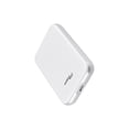 thumbnail image 1 of Monstrate Enrutador WiFi portátil para viajes en coche con ranura para tarjeta SIM, punto de acceso móvil de 150Mbps, para acampar, senderismo, módem de Cables de computadora No.02, 1 of 6