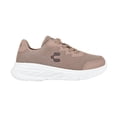 thumbnail image 2 of TENIS NIÑAS CHARLY 1098970004 TEXTIL ROSA, 2 of 4