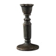 thumbnail image 2 of candeliere vintage Europeo Candelero Gótico Soporte Decoración de - B Estilo B Macarena Candelabro de candelitas rústico, 2 of 8