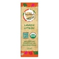 thumbnail image 4 of Buhbli Organics - Organic Lemon Essential Oil, 15ml, 4 of 4