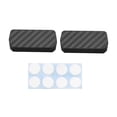 thumbnail image 2 of HUASHENG Battery Port Cover Cap For Mini 3 PRO Battery Charging Port Plugs For Mini 3 PRO Accessories, 2 of 5