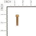 thumbnail image 2 of BRIGGS 555736 SCREW, 2 of 4