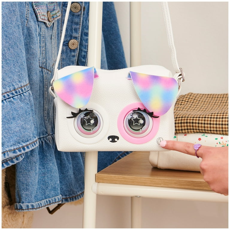 Walmart purses cheap