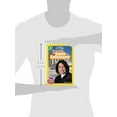 thumbnail image 4 of National Geographic Readers: Sonia Sotomayor (Paperback), 4 of 4
