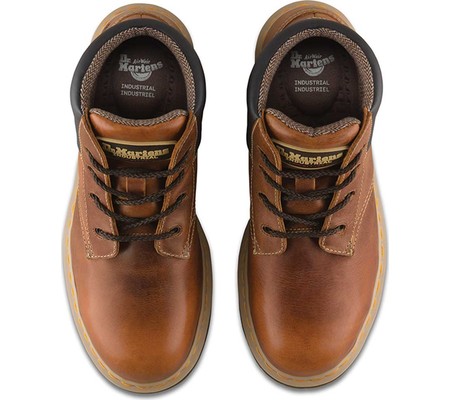 dr martens icon 7b09 safety boots