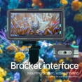 thumbnail image 3 of Protective Case,Waterproof Video With 15m Compatible Video 15m With Compatible Video, 3 of 6