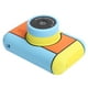 thumbnail image 4 of Cámara para Niños Bling Bling 2800 W Digital, 4 of 12