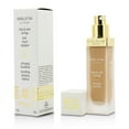 thumbnail image 5 of Sisley Sisleya Le Teint Anti Aging Foundation - # 2R Organza 30ml/1oz, 5 of 12