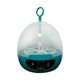 thumbnail image 2 of automática de huevos pa huevos, máquina de ación USB pa con bandeja giratoria pa uso de aves Azul Zulema Incubadora automática de huevos, 2 of 8