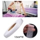 thumbnail image 4 of 10 Uds Cintas de dos cara para Planchar Dobladillo Cinta para Manualidades de DIY 65 Yardas Cinta para Dobladi 1,5 CM Blanco 15 CM mayimx, 4 of 7