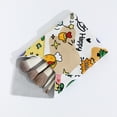 thumbnail image 2 of Nilvkv Magics Cloth Camera Bag with Hundred Stickers Good Choices for Gifts, 2 of 6