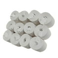 thumbnail image 3 of Magical Magic Trick Mouth Coils Magic Mouth Coils Magic Trick Props, 3 of 7