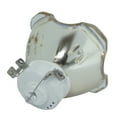 thumbnail image 5 of Lutema Economy for Panasonic PT-FW530C Projector Lamp (Bulb Only), 5 of 5