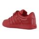thumbnail image 3 of Tenis K-swiss CLASSIC VN Color rojo, 3 of 4