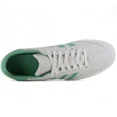 thumbnail image 4 of NEW Ad-id-as x Pharrell Williams - Humanrace Samba - Sneakers Shoes Grey ID9064 O, 4 of 6