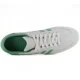 thumbnail image 4 of NEW Ad-id-as x Pharrell Williams - Humanrace Samba - Sneakers Shoes Grey ID9064 O, 4 of 6