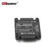 thumbnail image 2 of GTSKYTENRC Tracker 5,8 Ghz 2,5 W 72CH MMCX PIT/25 mW/400 mW/800 mW/1500 mW/2500 mW transmisor FPV con, 2 of 7