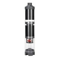 thumbnail image 1 of Fish Tank Filter Aquarium Filter for Water Change Filter Impurities and Collect Fish Waste Connect Air Pump for Use, 1 of 6