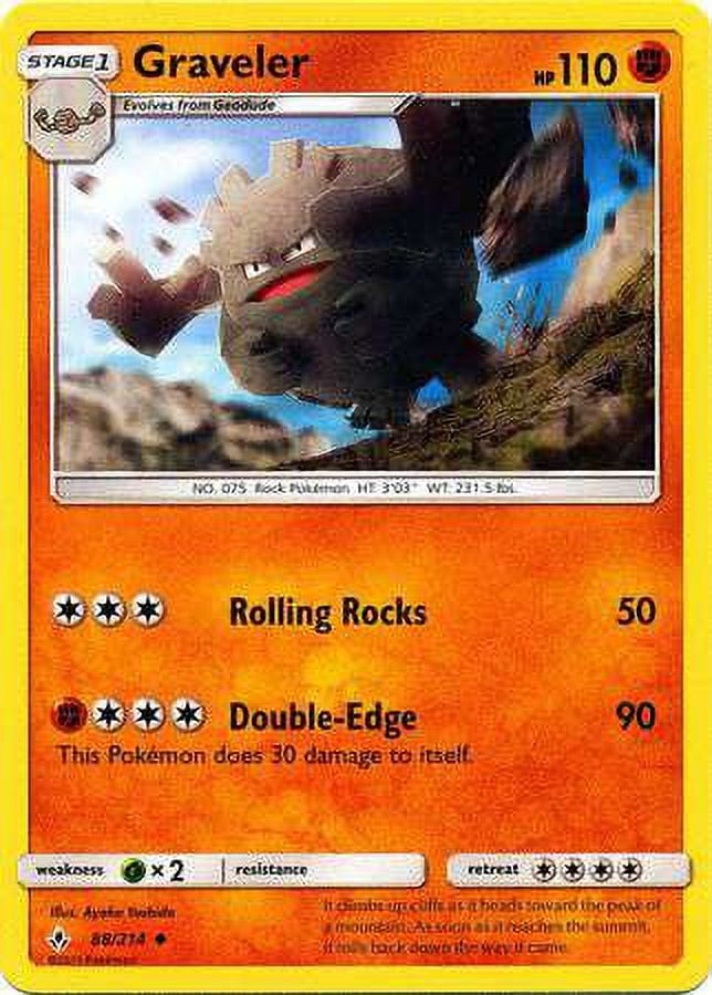 grubbin pokemon card value - 13/149 Sun & Moon this attack does nothing Grubbin #9 Prices | Pokemon