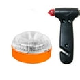 thumbnail image 3 of Portable Automatic Cordless Curling Iron Hair Curler Lcd Curly Hair Machine, 3 of 5