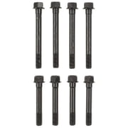 chevrolet lumina engine cylinder head