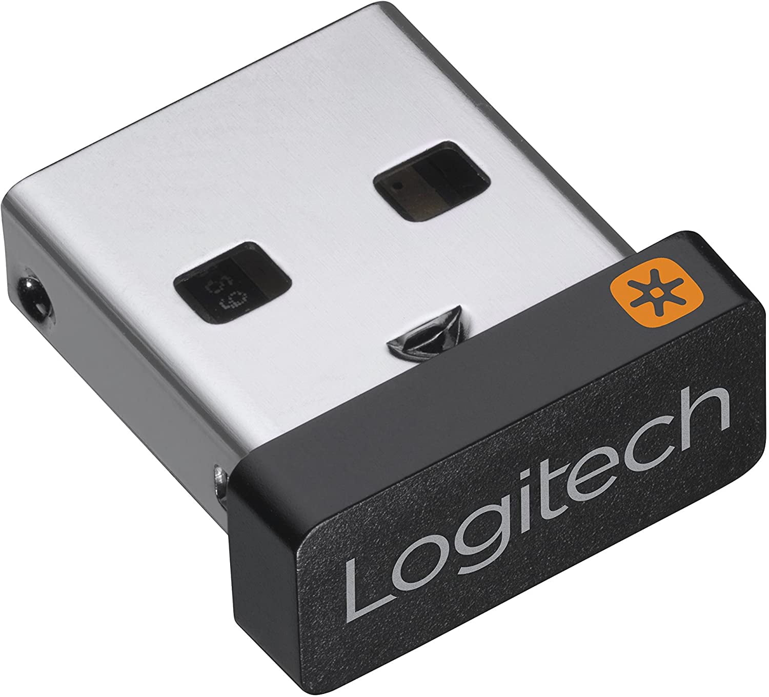 Logitech Unifying Receiver Dongle for Keyboard and Mouse M325 M315 M515 M510 